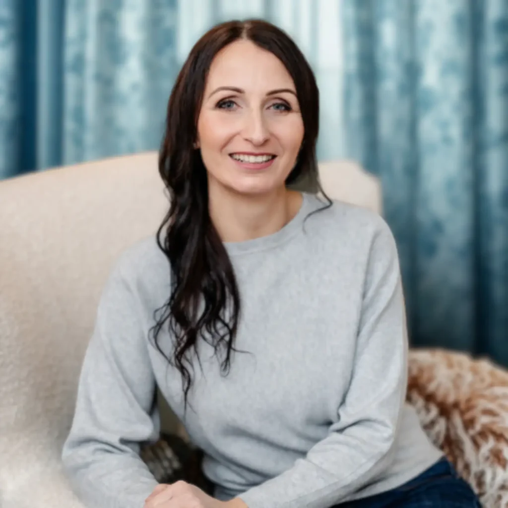 Lipóczki Erzsébet Szilvia